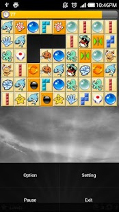 Free Download Link Link Game APK