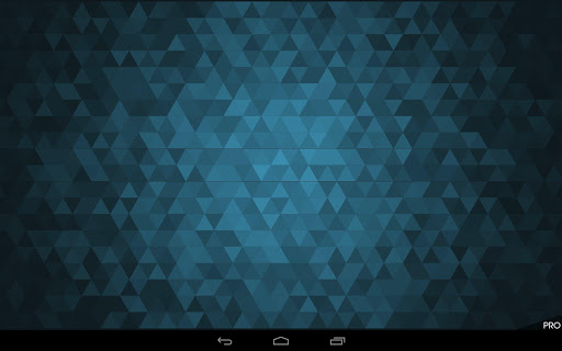 【免費個人化App】Light Grid Live Wallpaper-APP點子