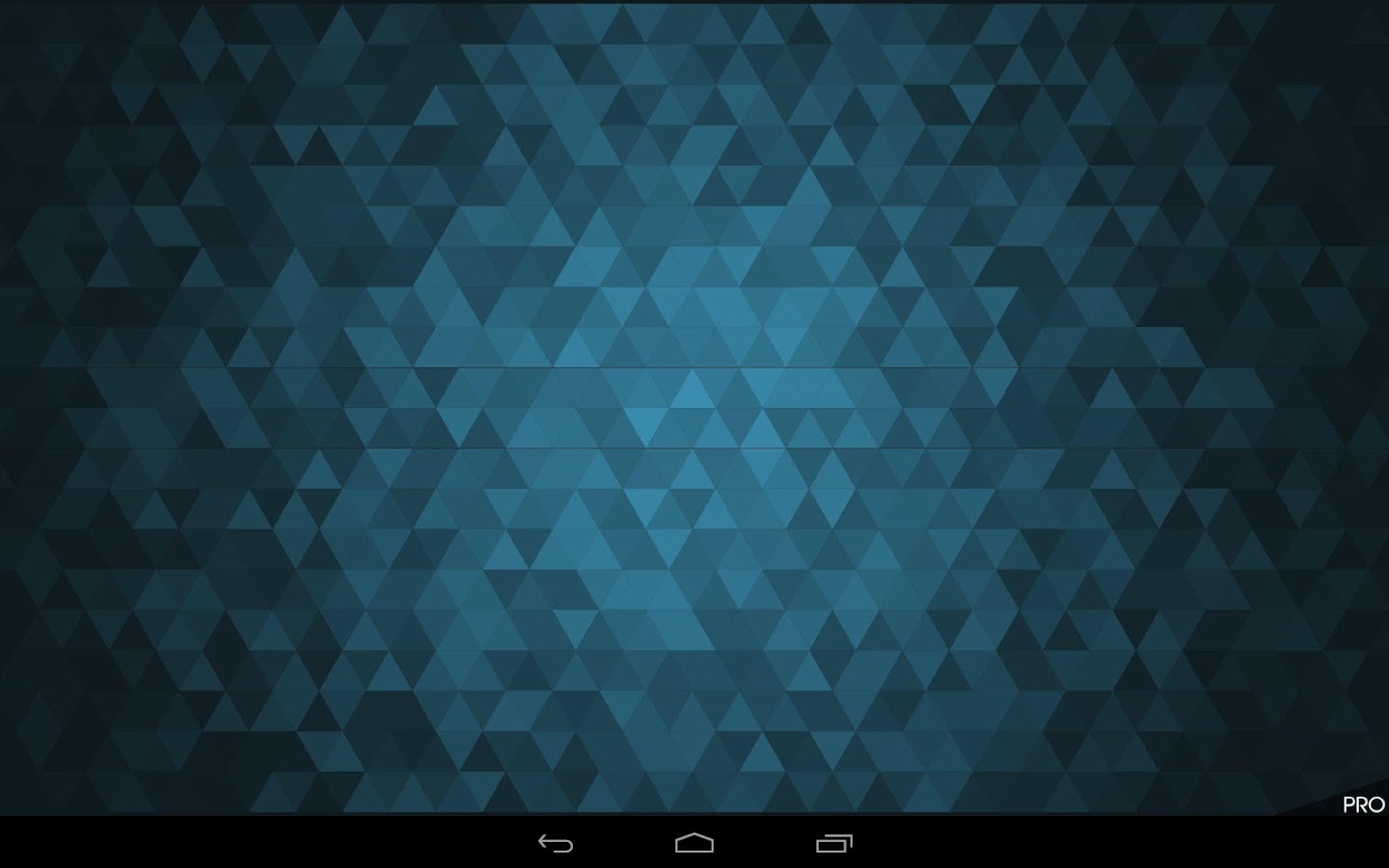 Light Grid Live Wallpaper Android Apps On Google Play