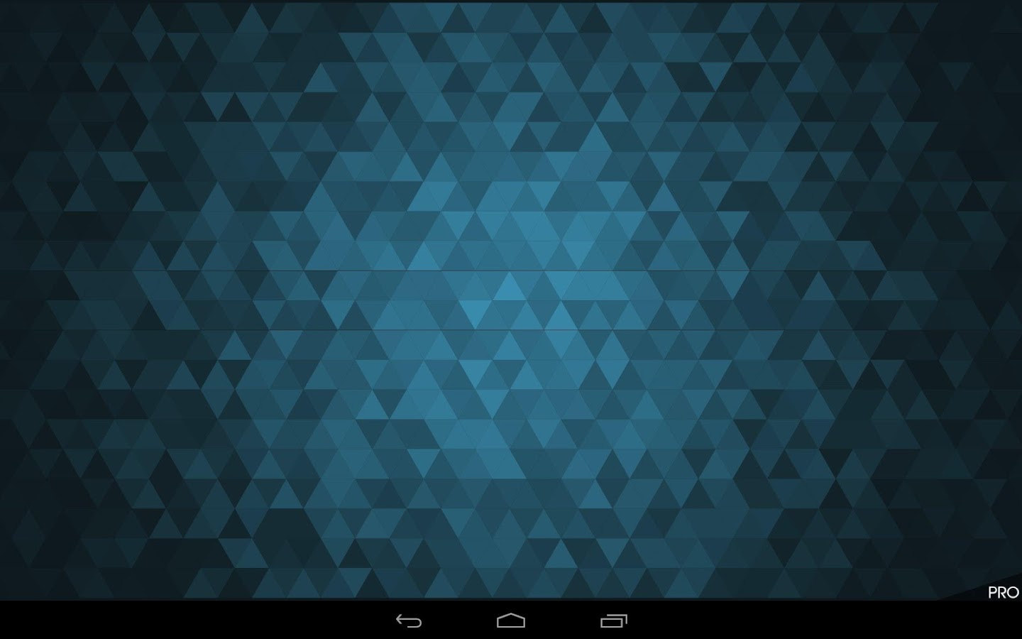 Light Grid Live Wallpaper Android Apps On Google Play