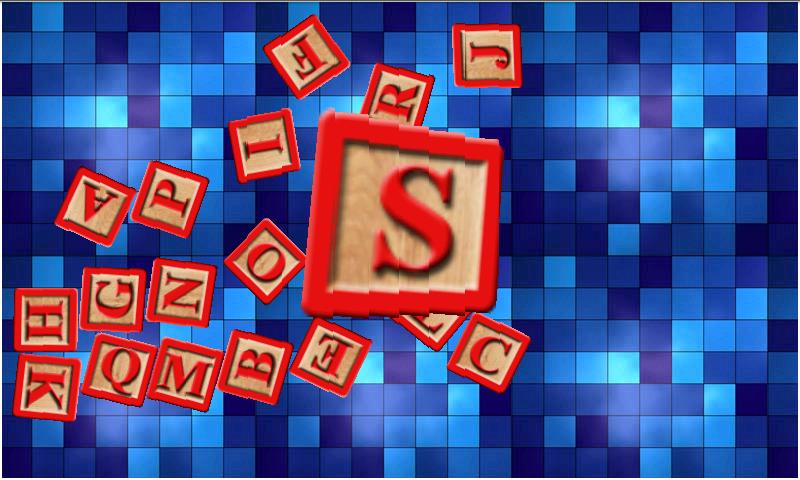 Kids Smart Games PRO Screen 2