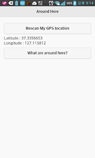 How to download Around Here 1.2 mod apk for pc