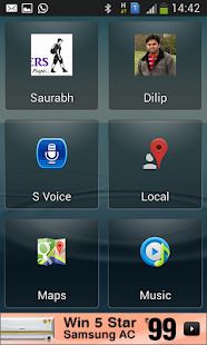 How to get Car Home 1.0 mod apk for bluestacks