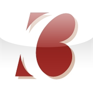 Central Bank Illinois Mobile 3.3.9.2239