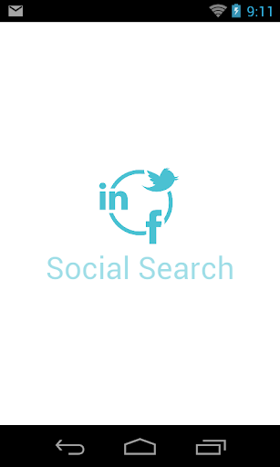 免費下載社交APP|Social Search - Search & Share app開箱文|APP開箱王