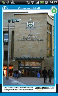 How to install Glasgow Music Tour City Centre 1.0 apk for laptop