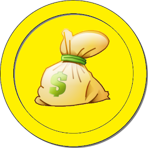 微利-基金淨值查詢 1.0.7