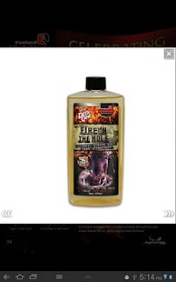 Free Download Evolved eCatalog 2012 HD APK for Android