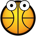 Bubble Blast Sports logo