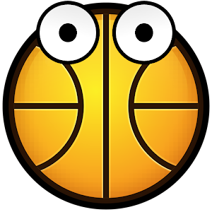 Bubble Blast Sports.apk 1.0.8