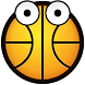 Bubble Blast Sports