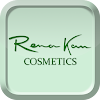 Rena Kan Cosmetics
