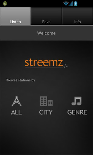 免費下載音樂APP|Streemz app開箱文|APP開箱王