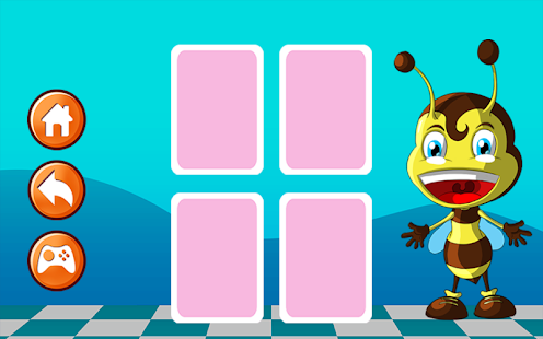 Download Bee Cleaning APK for Android