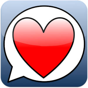 Romantic Messenger for PC and MAC