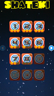 How to get SHATEKI(3D Gun Shooting) patch 1.2.3 apk for laptop
