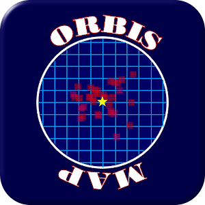 オービスマップ.apk 1.12