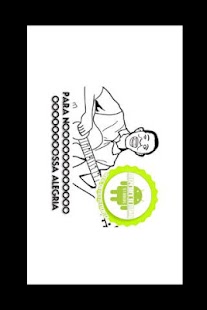 How to mod For Our Joy lastet apk for laptop