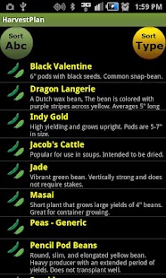 Free Harvest Plan Pro APK