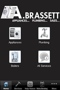 How to install Appliance Repairs patch 1.301 apk for android