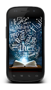 download Arabic Dictionary free