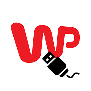 WP Tech 1.0.3