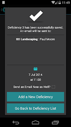 Closeout - DEPRECATED poster 3