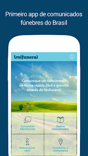 Unifuneral