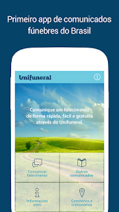 Unifuneral Screenshots 0