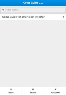 How to get Serbia Coins 1.0.3 mod apk for laptop