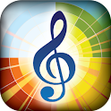 Vivaldi LifeIsMusic FREE logo