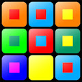 PAIR BOARD Apk