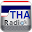 Radio Thailand Download on Windows