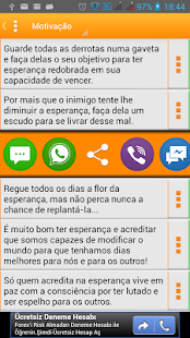 How to get 1000 Mensagens (Português) lastet apk for pc