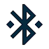 Bluetooth Mac Address Changer1.1