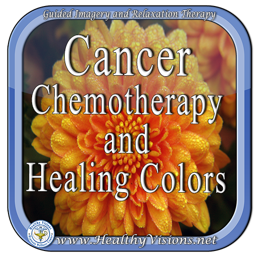 Surviving Cancer &Chemotherapy 健康 App LOGO-APP開箱王