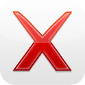 Xtravoip  Dialer logo