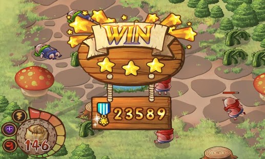 Lastest 티슈볼 APK for Android