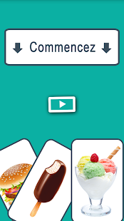 How to get Entrainement mémoire 1.0.3 mod apk for pc