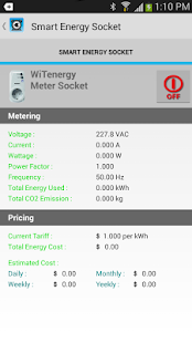 How to mod WiTenergy 1.22 mod apk for laptop