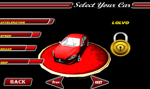 download Parkir City Car free