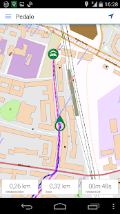 How to download Pedalo 2.0.1 mod apk for pc