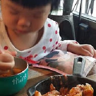 AL CICCHETTO 義麵坊小酒館