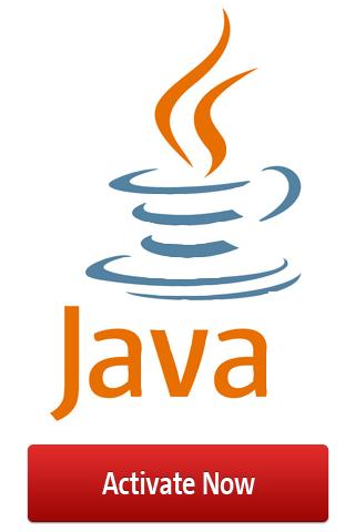 Java for Android