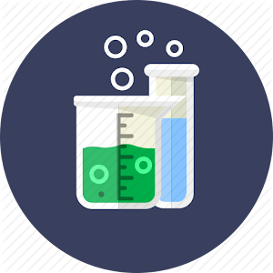 Pharmacology Exam 1.0.1