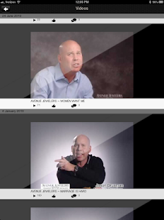 Avenue Jewelers Screenshots 9