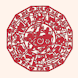 Chinese Horoscope
