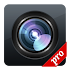 Screenshot Pro4.2