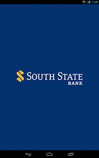 How to download South State Mobile for Tablet lastet apk for android