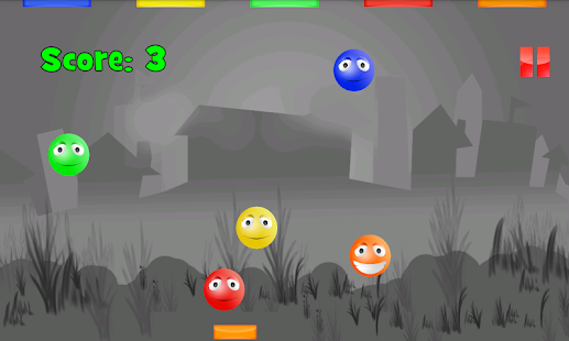 How to download Emojiball Emojiball unlimited apk for laptop